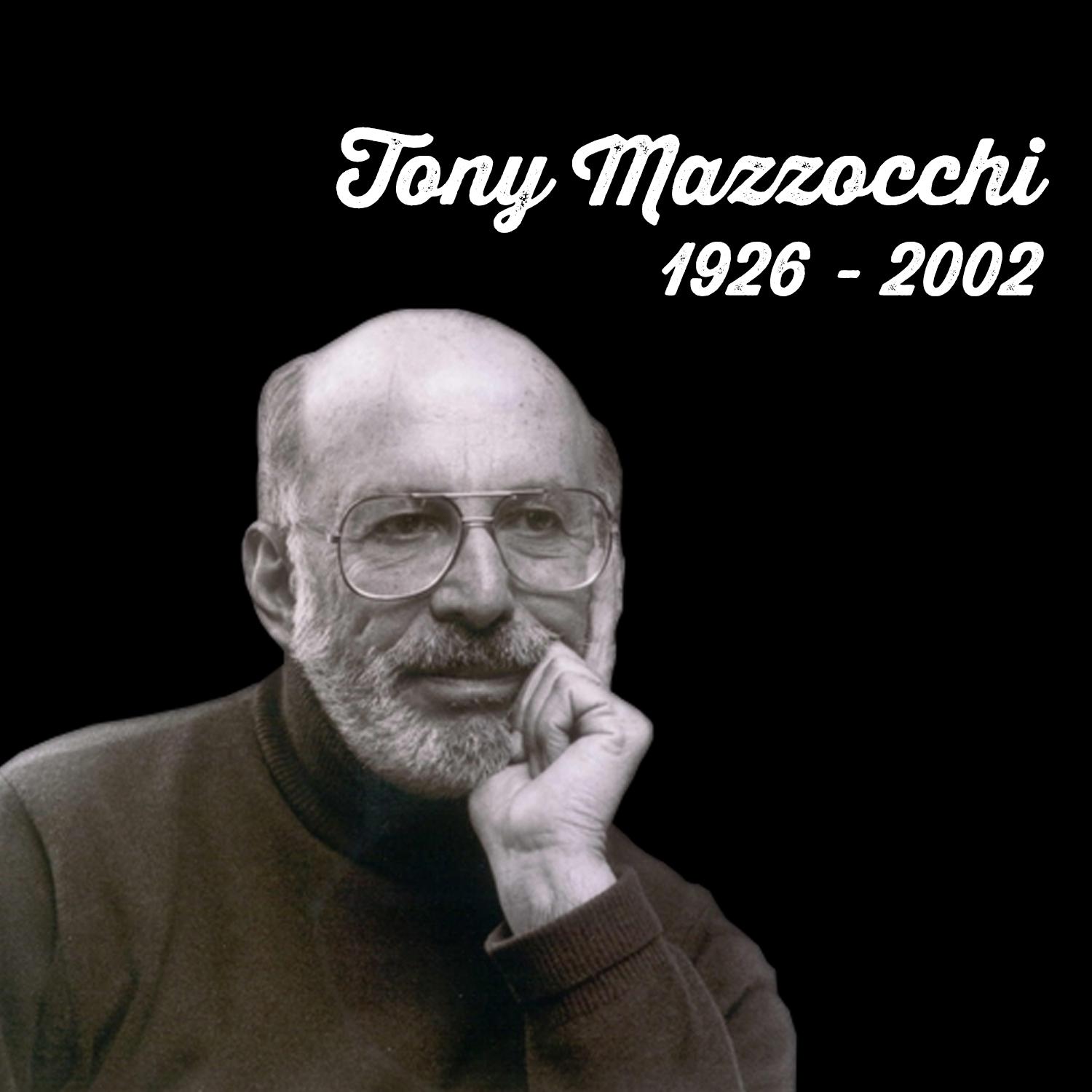 tony-mazzocchi-honoring-the-life-of-a-labor-leader-environmental