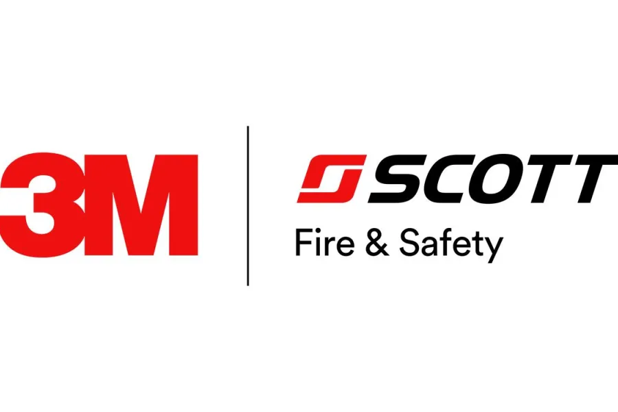 3m-scott-web.jpg