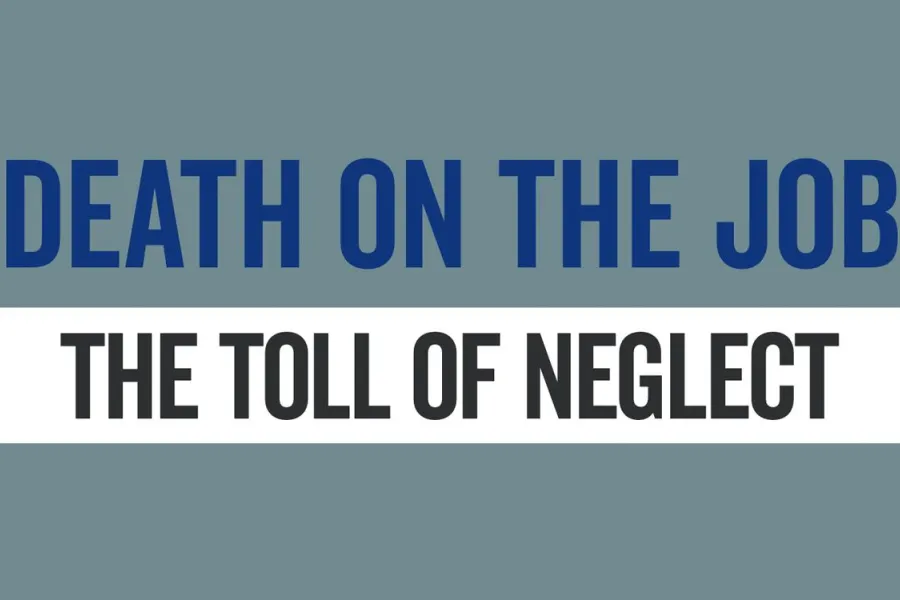 aflcio-report.jpg