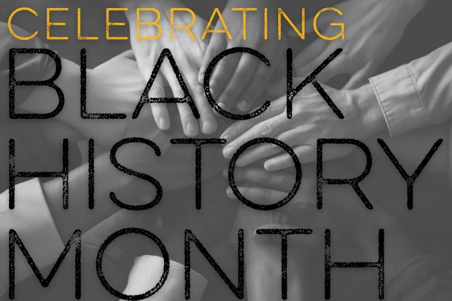 bhm.jpg