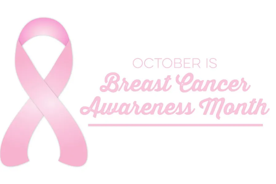 breast-cancer-awareness-month.jpg