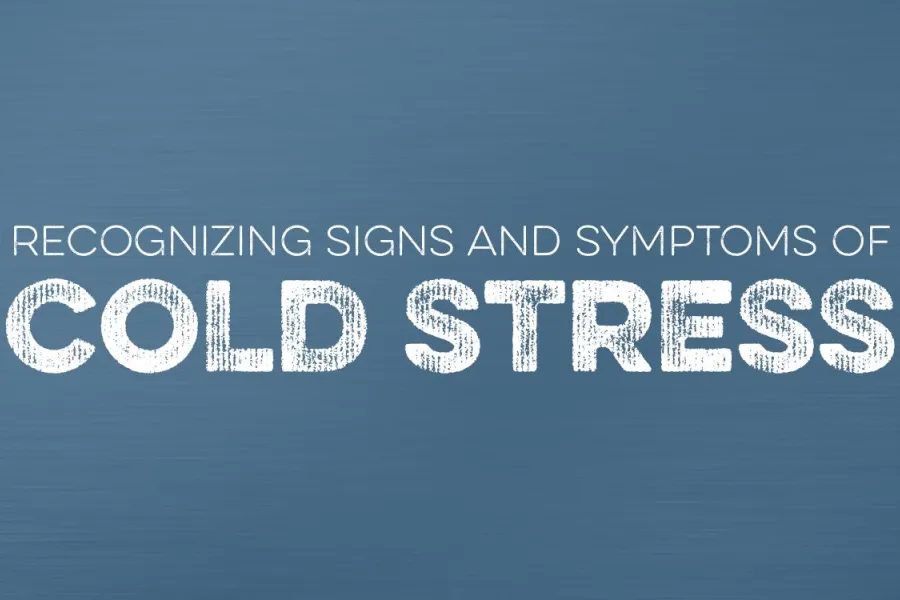 cold-stress.jpg