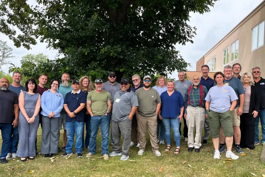 doe-safety-reps.jpg
