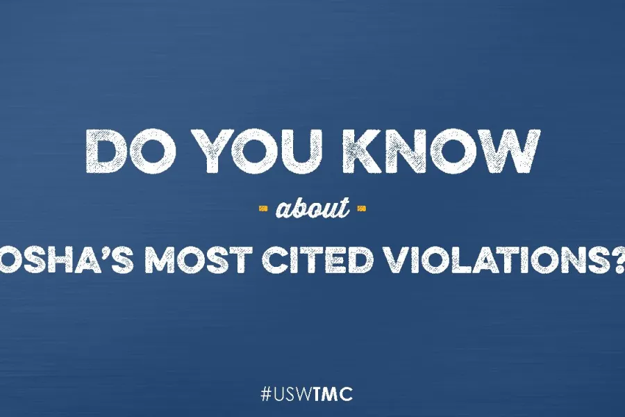 dyk-feb.jpg