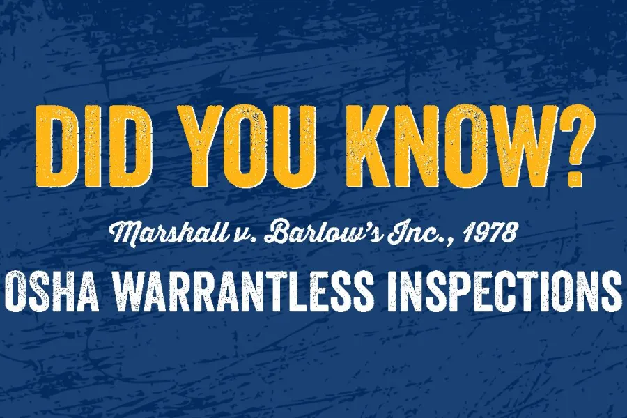 dyk-may2021.jpg