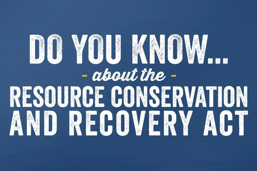 dyk-rcra-2.jpg