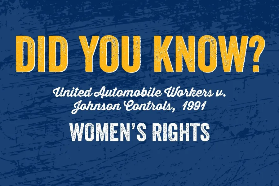 dyk_-march2021.jpg