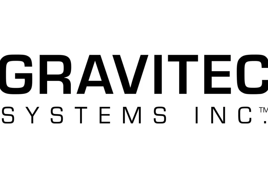 gravitec.jpg