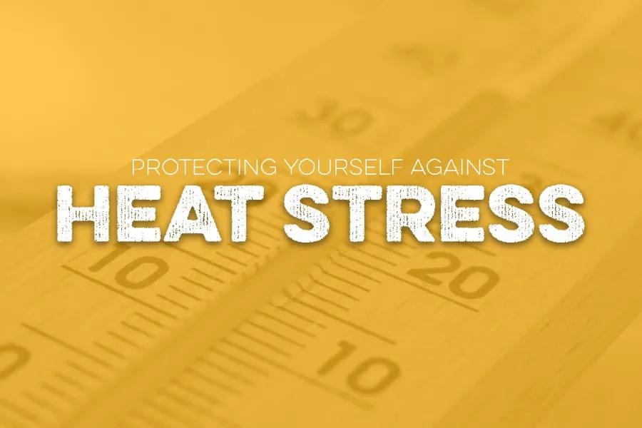 heat-stress.jpg