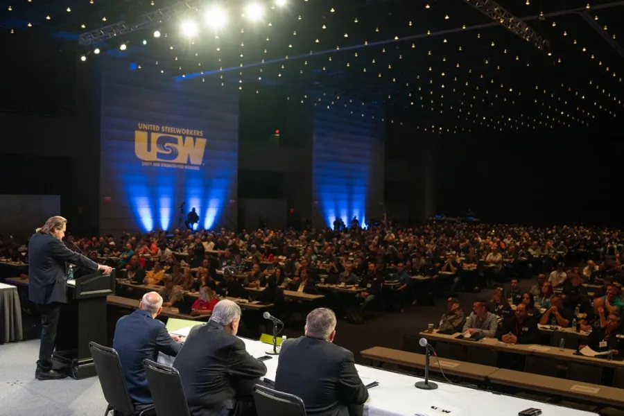 hse-conference.jpg