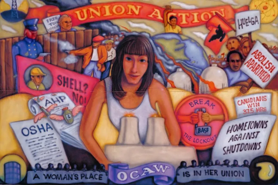 karen-silkwood.jpg
