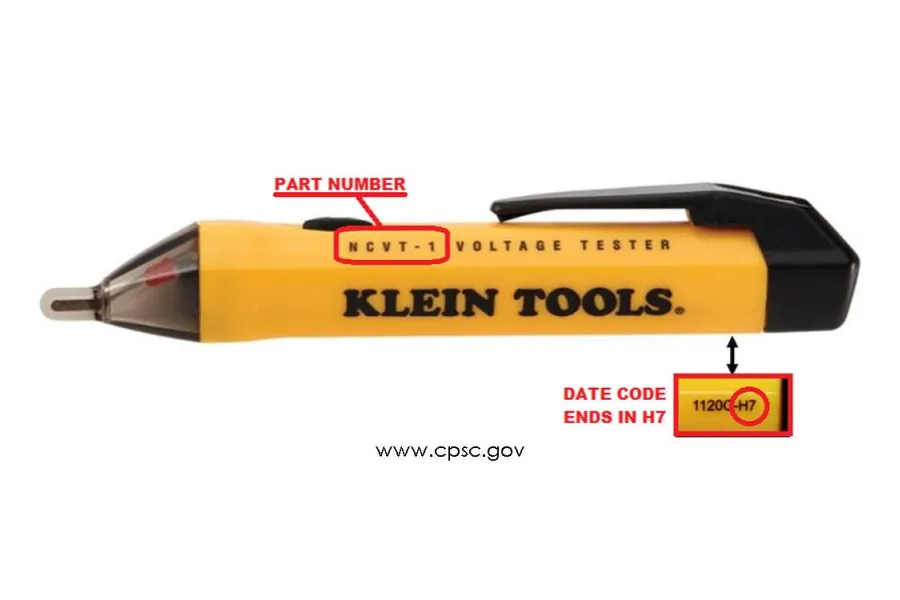 klein-tools-recall-july-2021.jpg