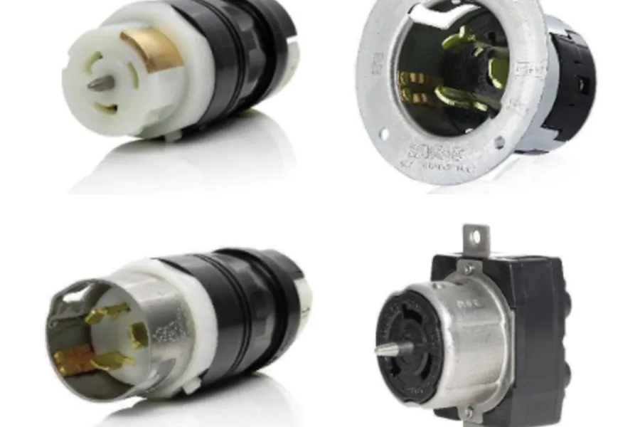 leviton-product-recall-052020-fb.jpg
