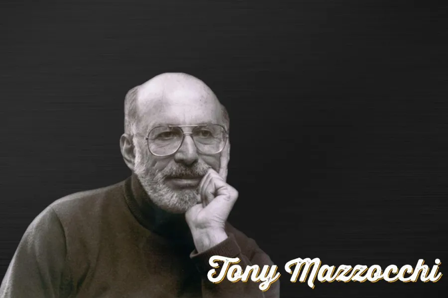 mazzocchi.jpg