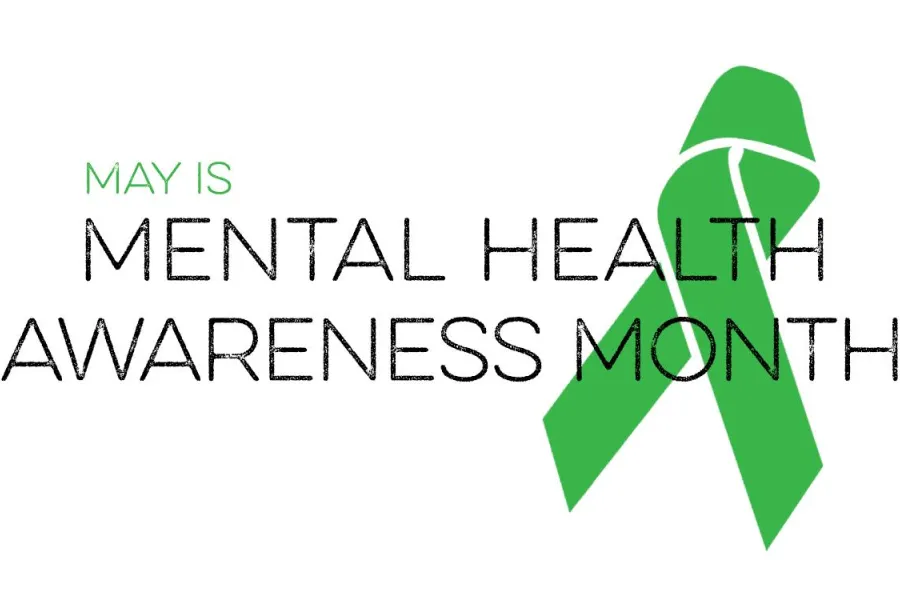 mental-health-awareness-month.jpg