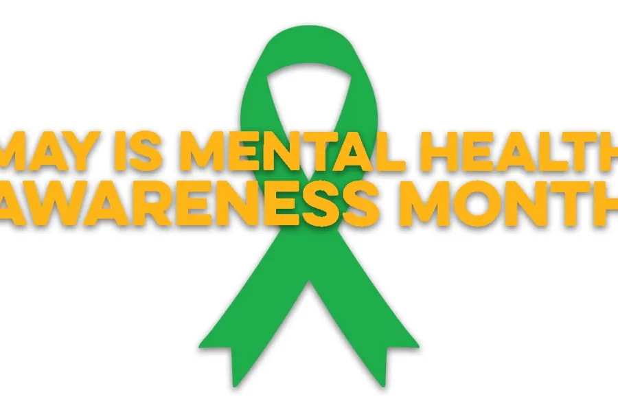 mental-health-awareness.jpg