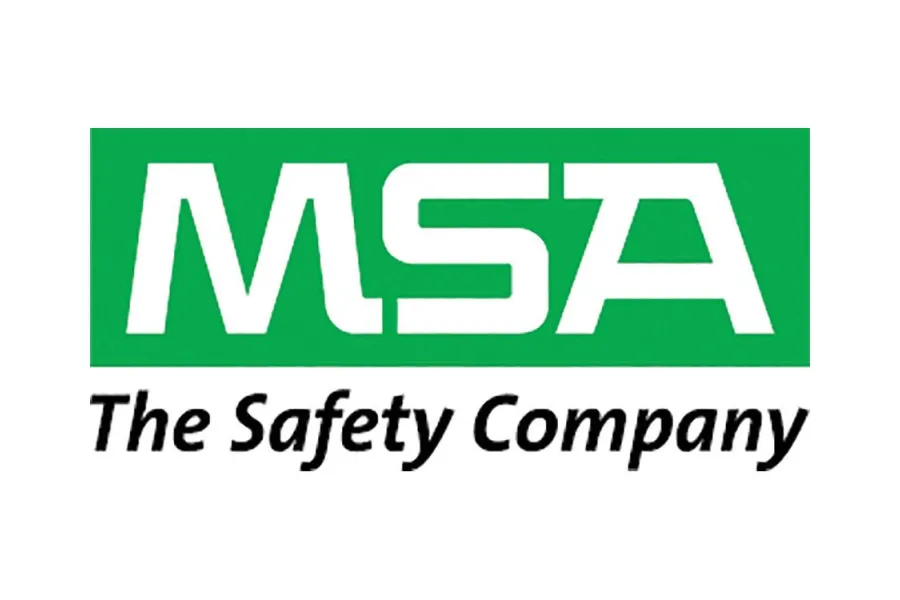 msa-web.jpg