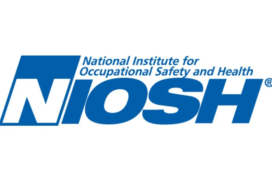 niosh.jpg