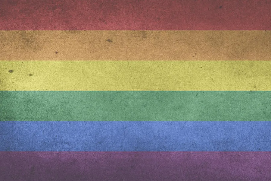 pride-month.jpg