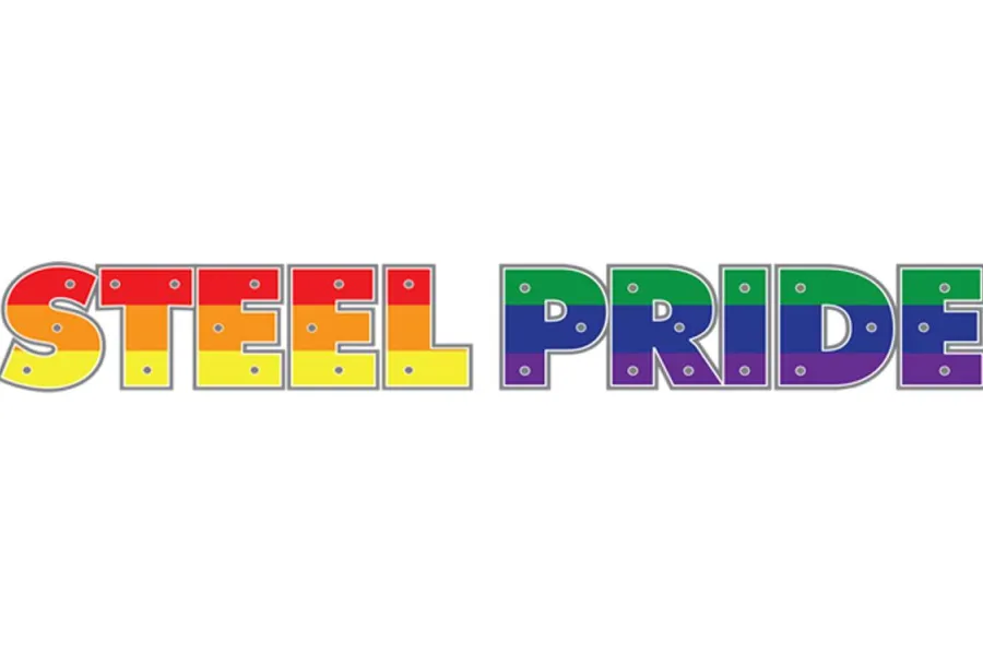 pride.jpg