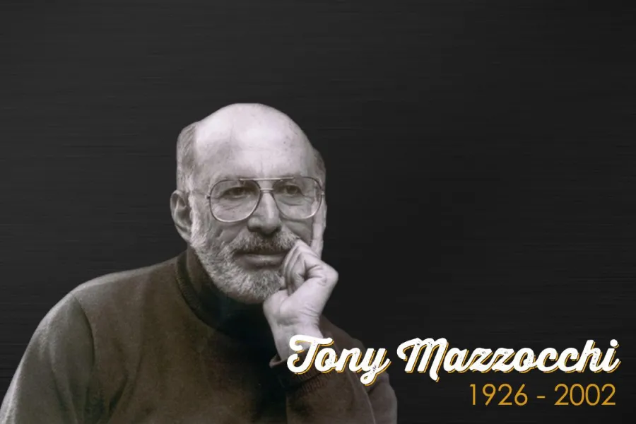 tony-mazzocchi-memorial.jpg