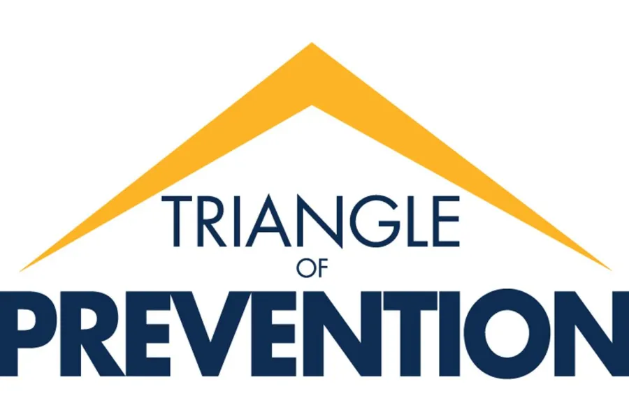 top-logo-web.jpg