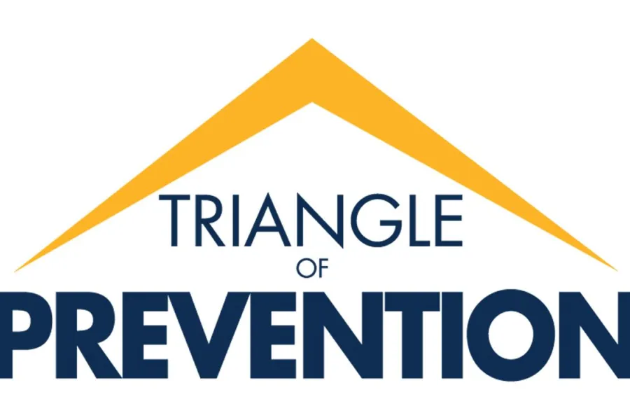top-logo.jpg