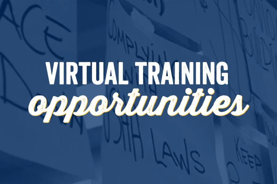 virtual-training-opportunities.jpg