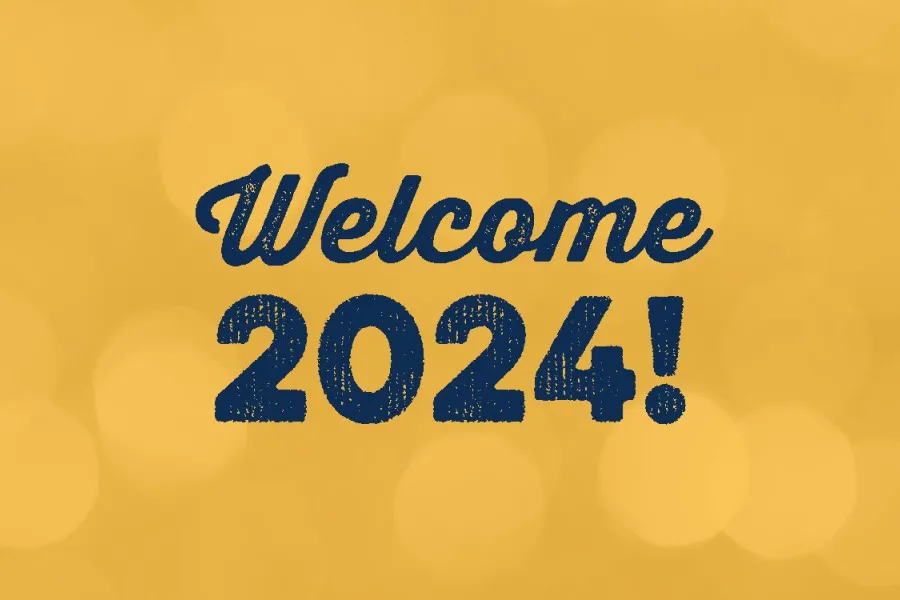 welcome-2024.jpg