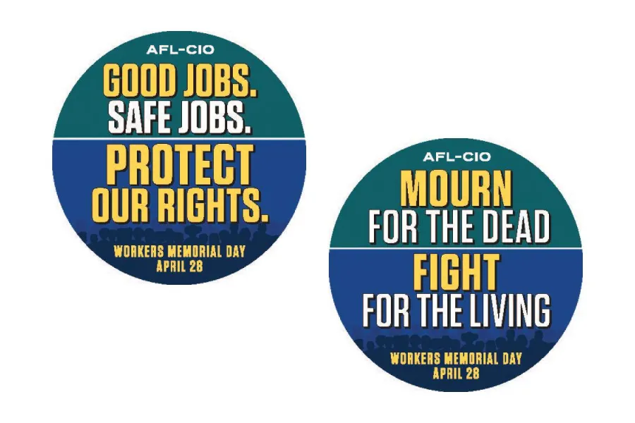 workers-memorial-day.jpg