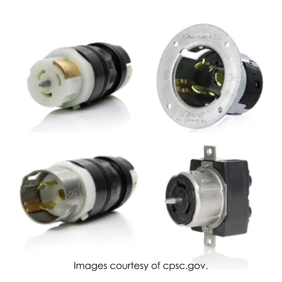 leviton-product-recall-052020-fb.jpg