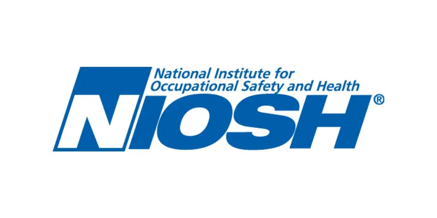 niosh.jpg