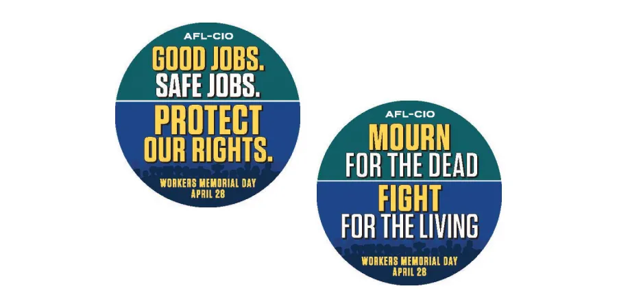 workers-memorial-day.jpg