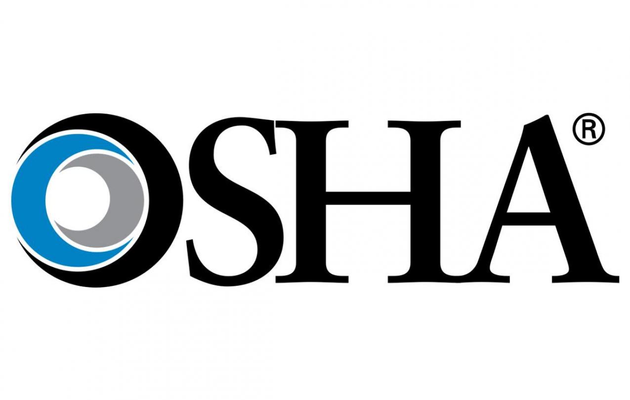 osha