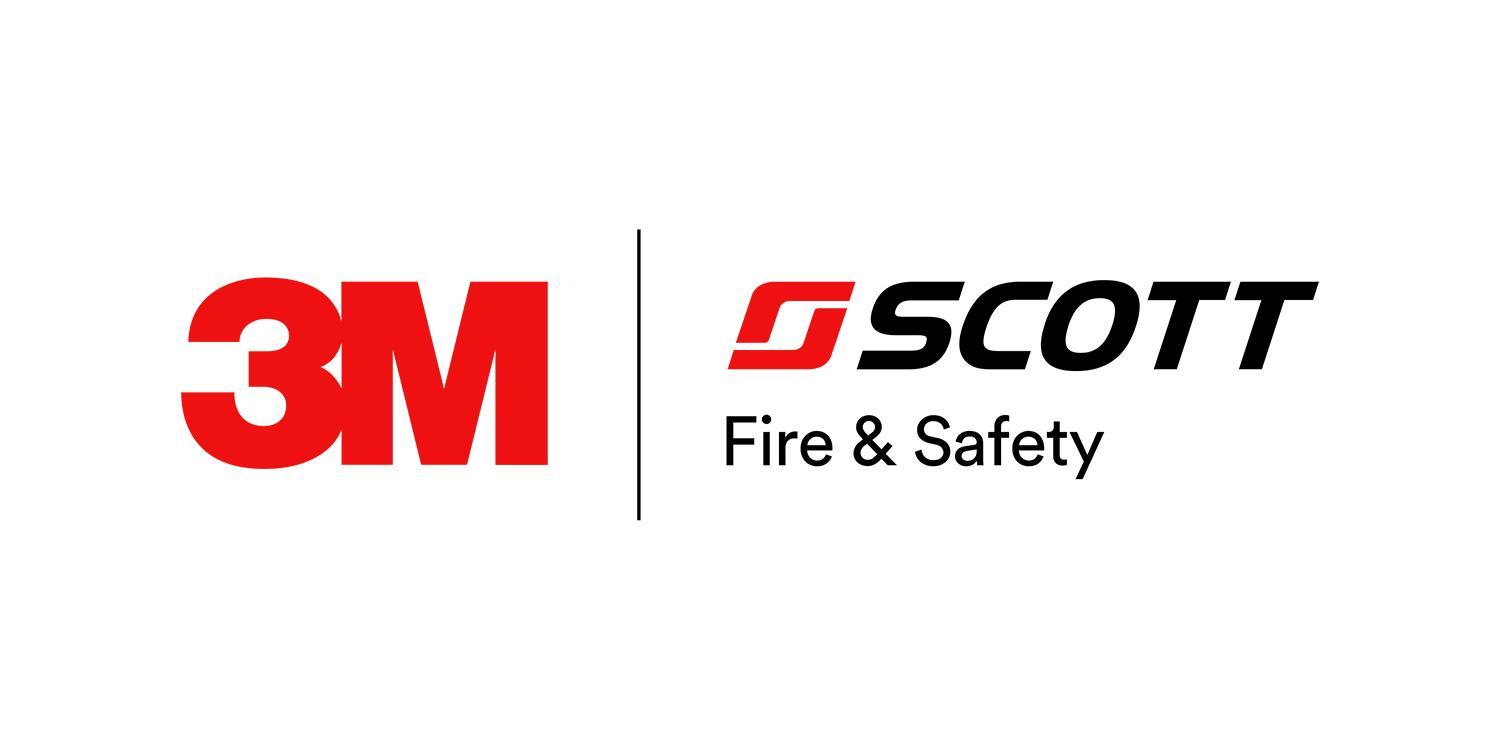 3M Scott - user safety notice