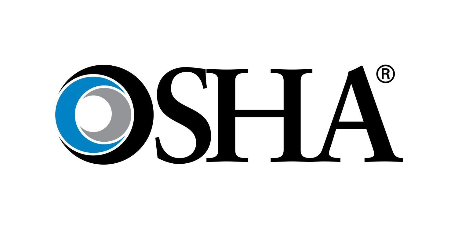 osha